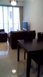 One Oxley Rise (D9), Apartment #316099281